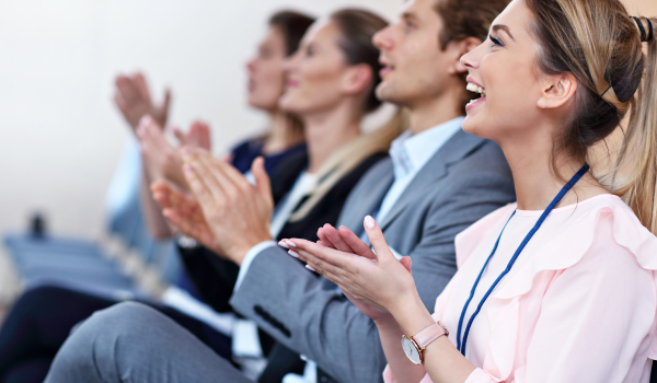 New-Lanark-Mill-Hotel-Conferences-Training-Corporate-Packages